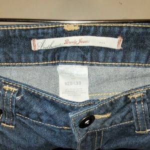 ☆ 3 for $20: Brody Jeans (28) 👖